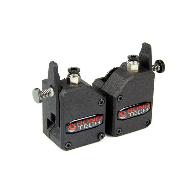 Bondtech BMG Extruder - 3D Material-Shop