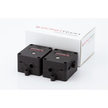 Bondtech DDG Dual Upgrade Kit für UM3 - 3D Material-Shop