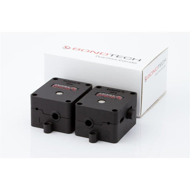 Bondtech DDG Dual Upgrade Kit für UM3 - 3D Material-Shop