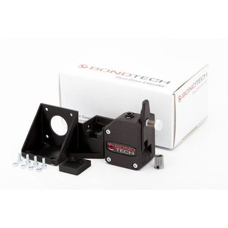 Bondtech Upgrade Kit für Creality3D CR-10S - 3D Material-Shop