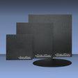 BuildTak Druckbett-Beschichtung 292x165mm - 3D Material-Shop