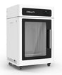 Creality CR-3040 Pro 3D-Drucker - 3D Material-Shop
