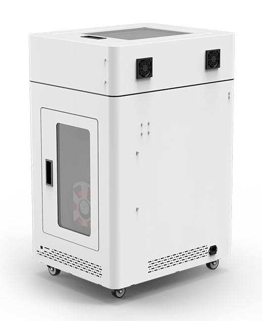 Creality CR-3040 Pro 3D-Drucker - 3D Material-Shop