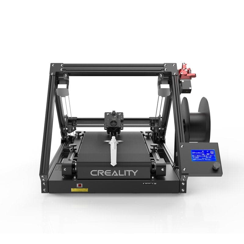 Creality CR-30 Printmill 3D-Drucker - 3D Material-Shop