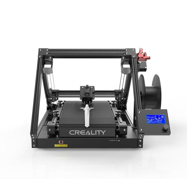Creality CR-30 Printmill 3D-Drucker - 3D Material-Shop