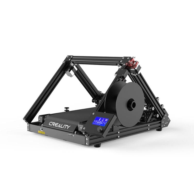 Creality CR-30 Printmill 3D-Drucker - 3D Material-Shop