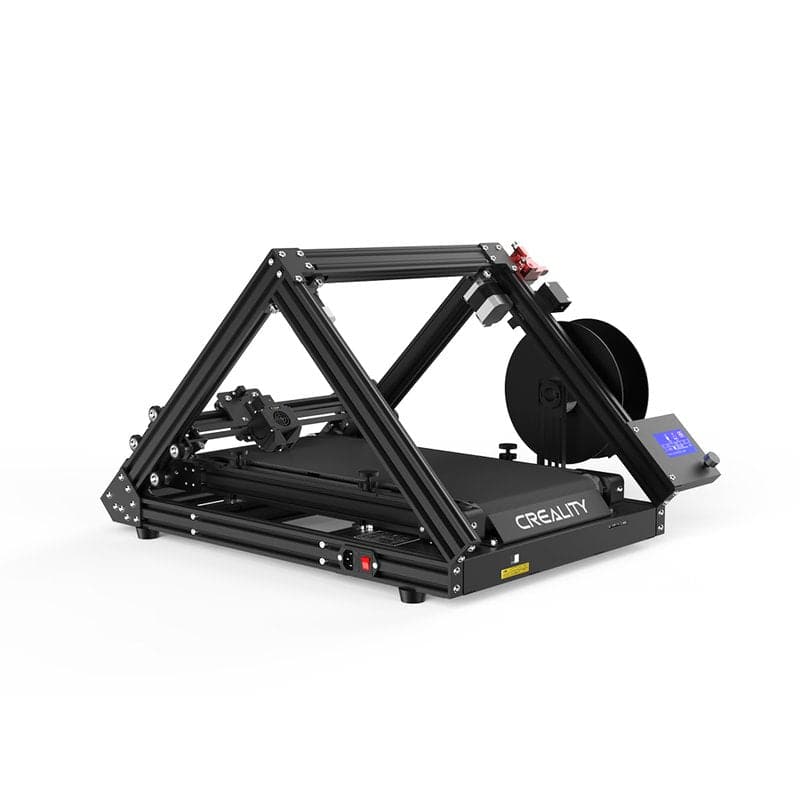 Creality CR-30 Printmill 3D-Drucker - 3D Material-Shop