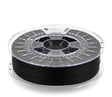 extrudr GREENTEC PRO 1,75mm 800g Extrudr