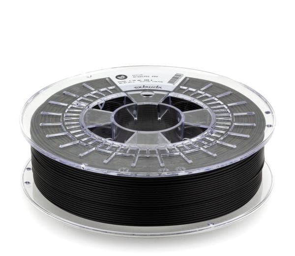 extrudr GREENTEC PRO 1,75mm 800g Extrudr