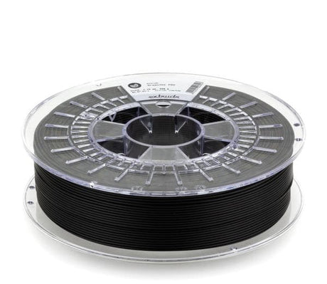 extrudr GREENTEC PRO 1,75mm 800g Extrudr
