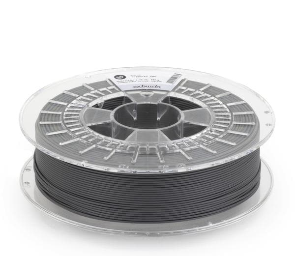 extrudr GREENTEC PRO 1,75mm 800g - 3D Material-Shop