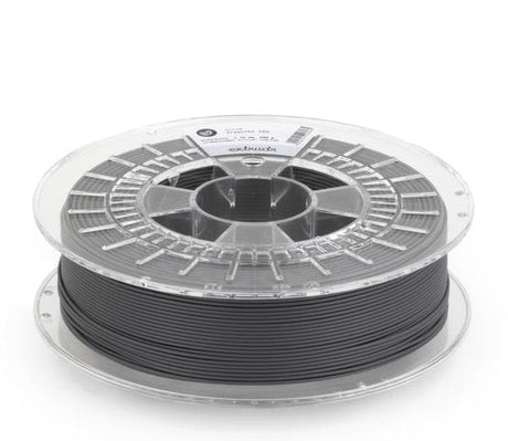 extrudr GREENTEC PRO 1,75mm 800g - 3D Material-Shop