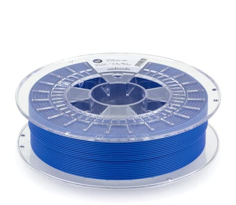 extrudr GREENTEC PRO 1,75mm 800g - 3D Material-Shop