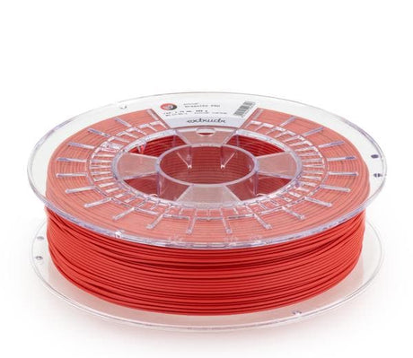 extrudr GREENTEC PRO 1,75mm 800g - 3D Material-Shop