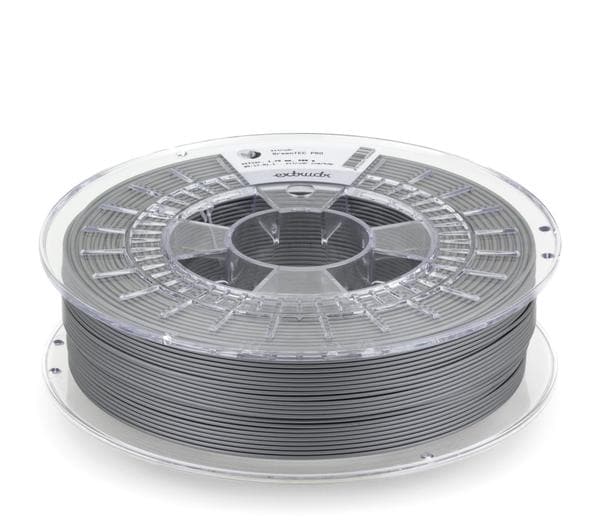 extrudr GREENTEC PRO 1,75mm 800g - 3D Material-Shop