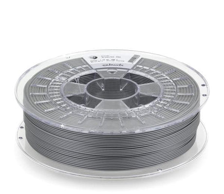 extrudr GREENTEC PRO 1,75mm 800g - 3D Material-Shop