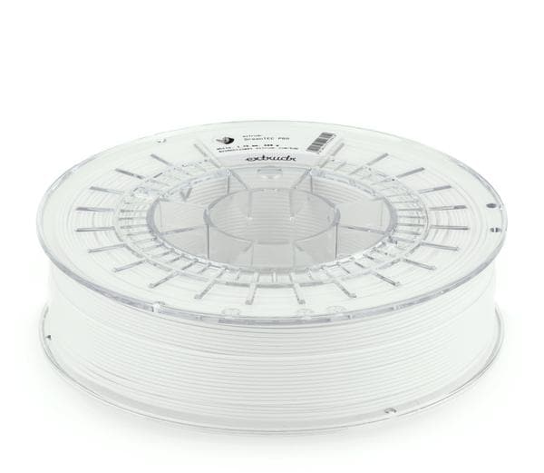 extrudr GREENTEC PRO 1,75mm 800g - 3D Material-Shop