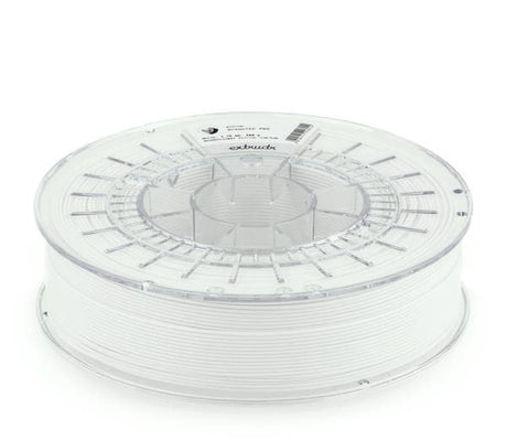 extrudr GREENTEC PRO 1,75mm 800g - 3D Material-Shop