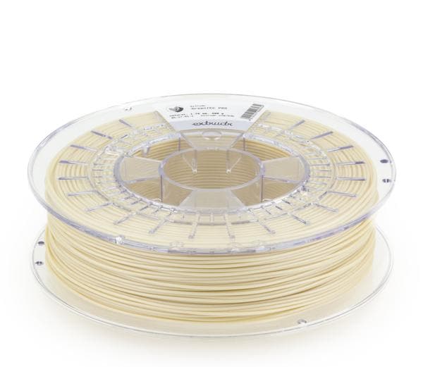 extrudr GREENTEC PRO 1,75mm 800g - 3D Material-Shop