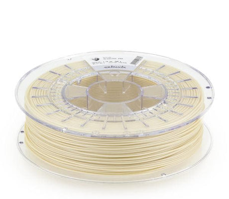 extrudr GREENTEC PRO 1,75mm 800g - 3D Material-Shop