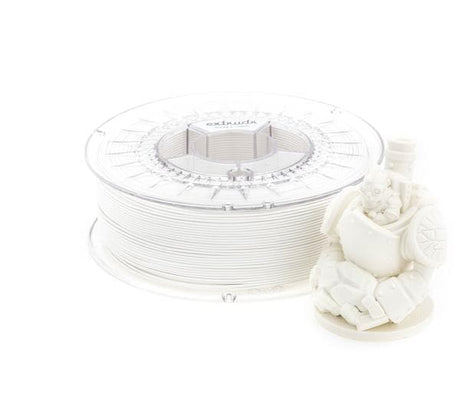 extrudr NX2 PLA 1,75mm 1100g - matt finish - 3D Material-Shop