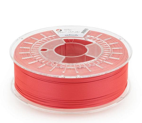 extrudr NX2 PLA 1,75mm 1100g - matt finish - 3D Material-Shop