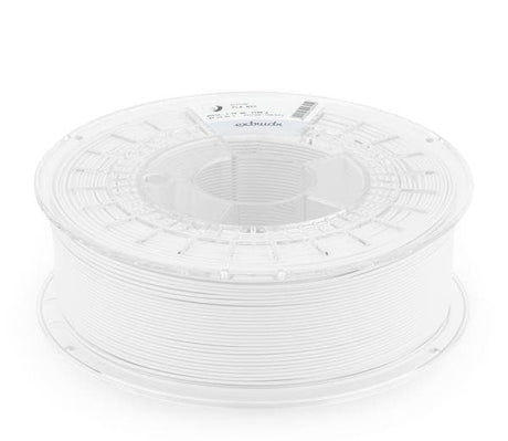 extrudr NX2 PLA 1,75mm 1100g - matt finish - 3D Material-Shop