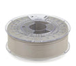 extrudr PETG 1,75mm 1100g - 3D Material-Shop