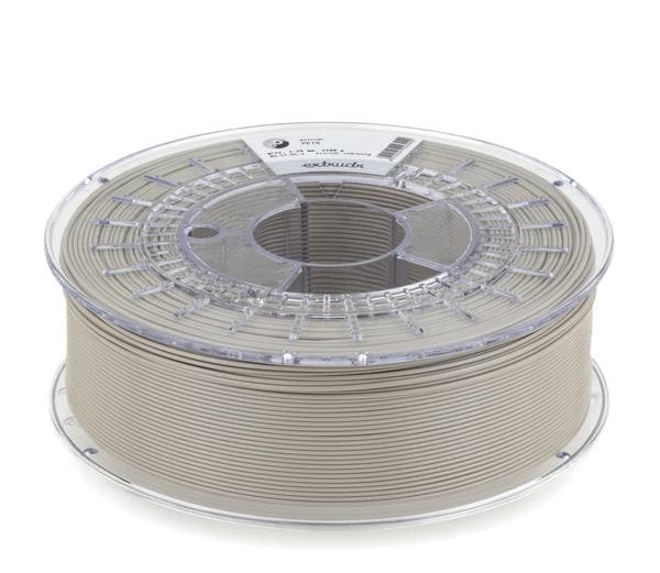 extrudr PETG 1,75mm 1100g - 3D Material-Shop