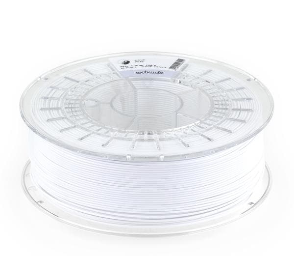 extrudr PETG 1,75mm 1100g - 3D Material-Shop