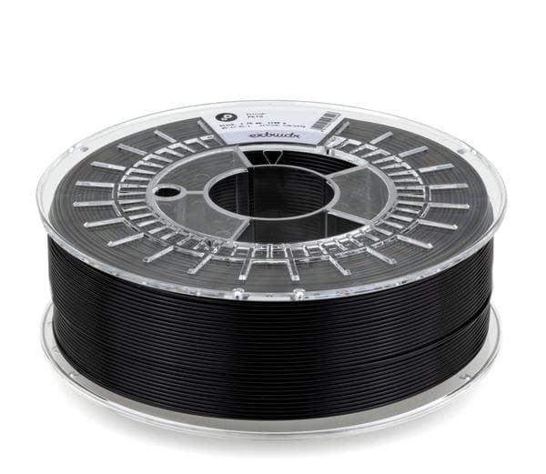 extrudr PETG 1,75mm 1100g - 3D Material-Shop