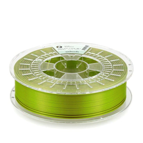 Extrudr BioFusion Filament - 3D Material-Shop