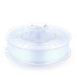 Extrudr BioFusion Filament - 3D Material-Shop