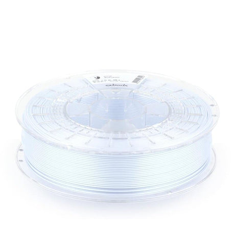 Extrudr BioFusion Filament - 3D Material-Shop