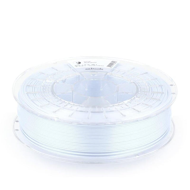 Extrudr BioFusion Filament - 3D Material-Shop