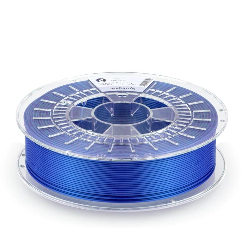 Extrudr BioFusion Filament - 3D Material-Shop