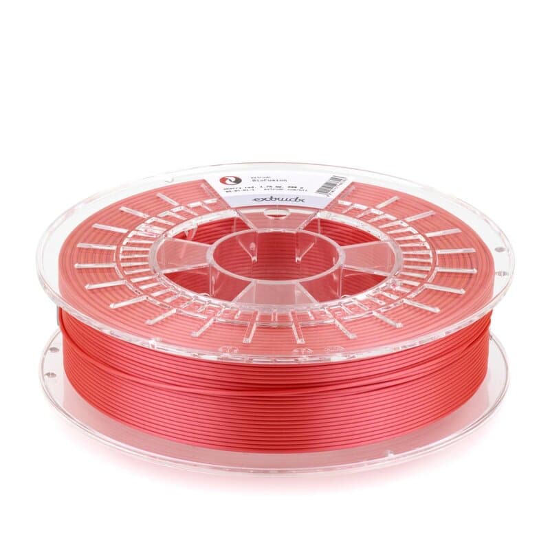 Extrudr BioFusion Filament - 3D Material-Shop
