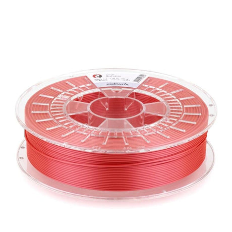 Extrudr BioFusion Filament - 3D Material-Shop