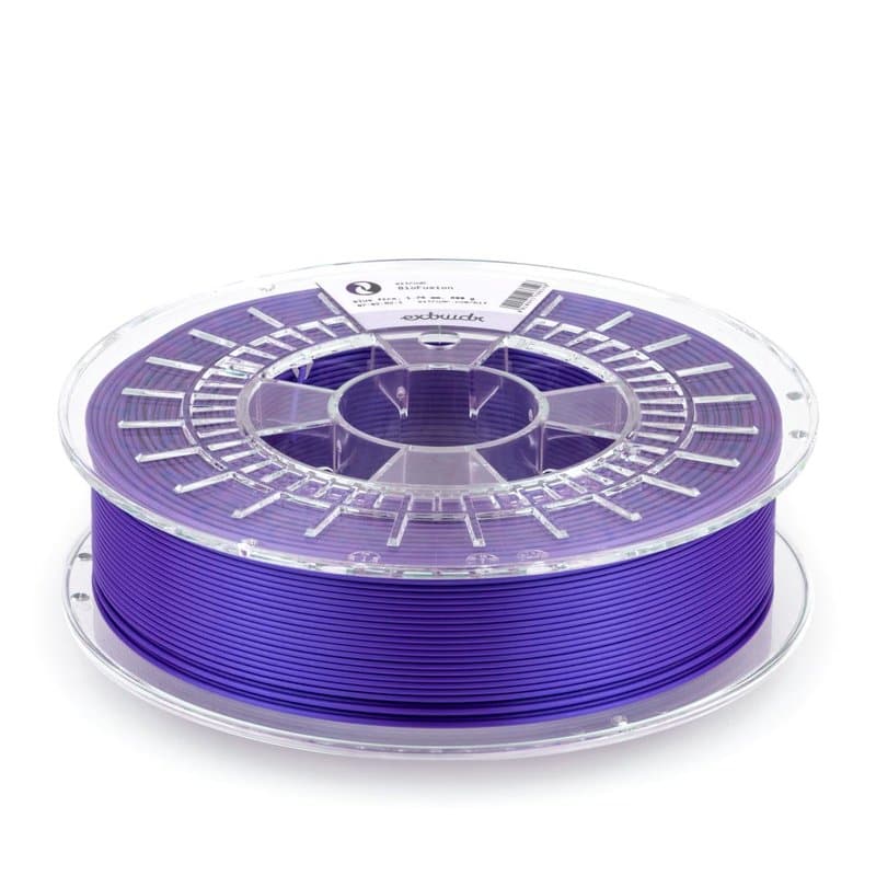 Extrudr BioFusion Filament - 3D Material-Shop