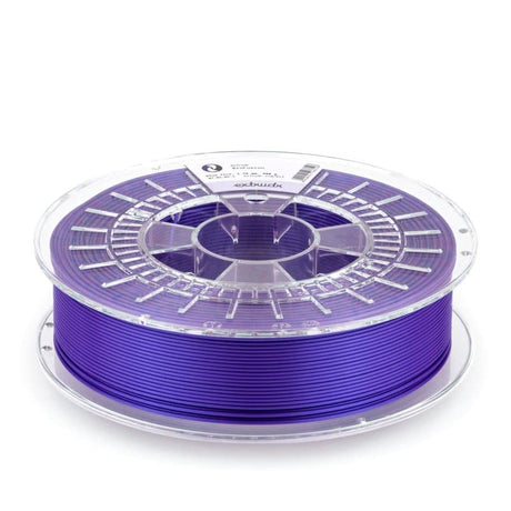 Extrudr BioFusion Filament - 3D Material-Shop