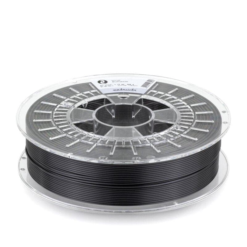 Extrudr BioFusion Filament - 3D Material-Shop