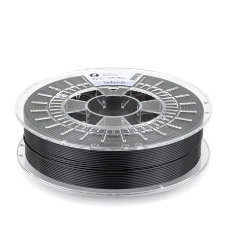 Extrudr BioFusion Filament - 3D Material-Shop