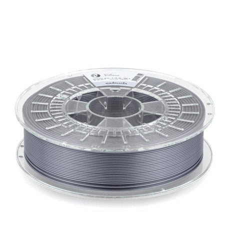 Extrudr BioFusion Filament - 3D Material-Shop