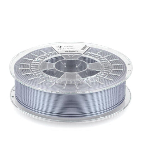 Extrudr BioFusion Filament - 3D Material-Shop
