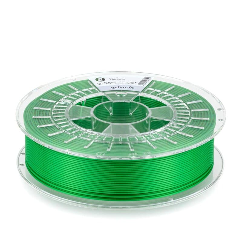 Extrudr BioFusion Filament - 3D Material-Shop