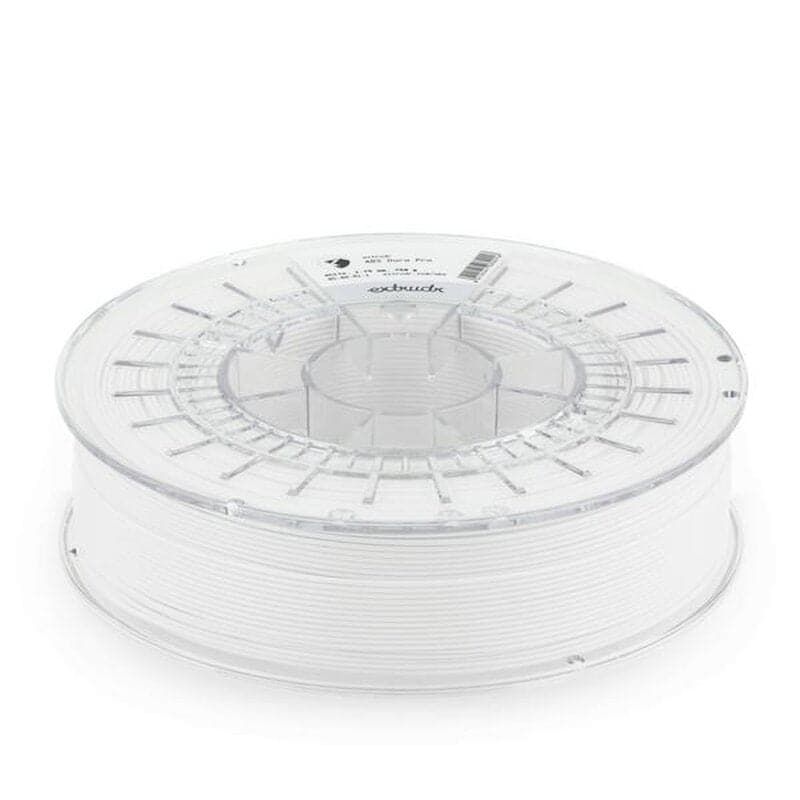 Extrudr DuraPro ABS - 3D Material-Shop