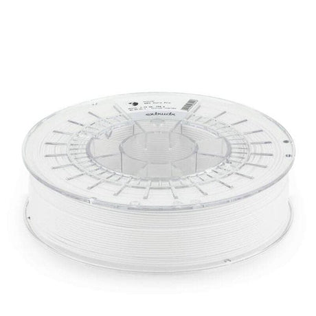 Extrudr DuraPro ABS - 3D Material-Shop