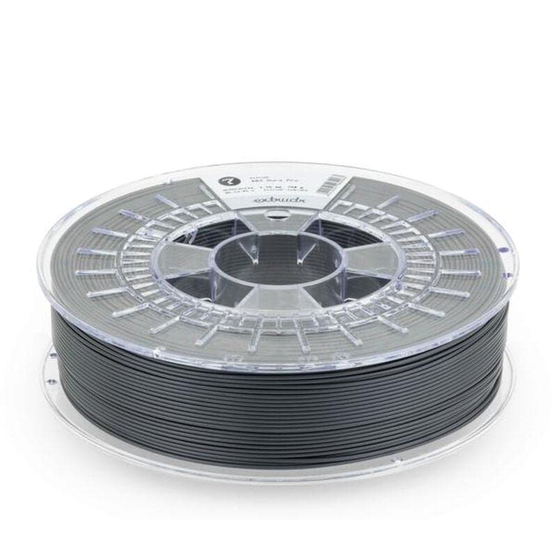 Extrudr DuraPro ABS - 3D Material-Shop