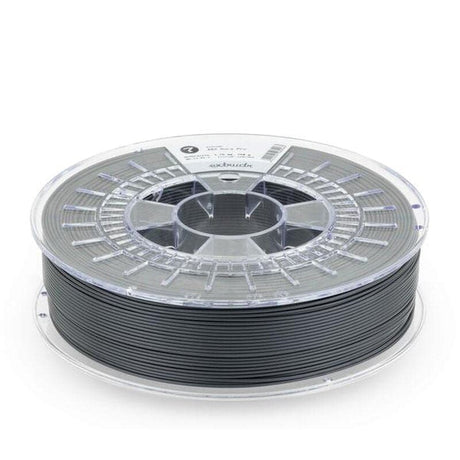 Extrudr DuraPro ABS - 3D Material-Shop