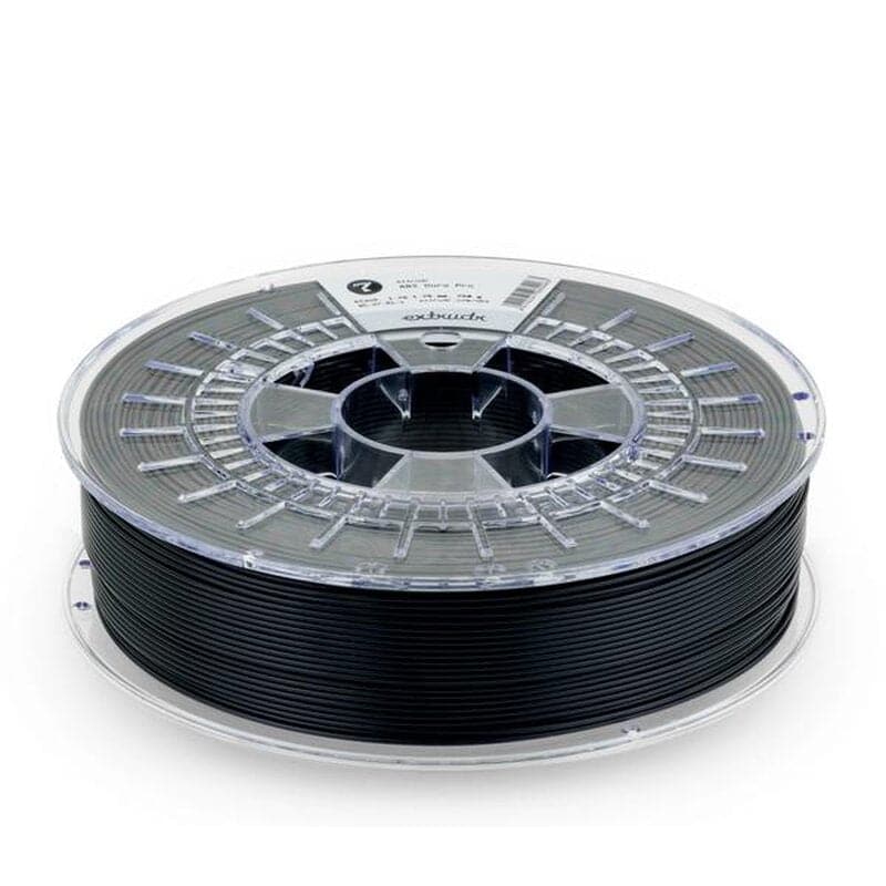 Extrudr DuraPro ABS - 3D Material-Shop